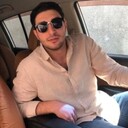 ���������� ���������, ���� ������� �����, 37 ���, ������������ ��� ������, ����� � ���������