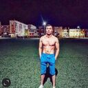 ���������� ����������, ���� ������� �����, 27 ���, ������������ 