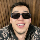  ,   , 22 ,     