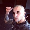 ���������� ������, ���� ������� FOX, 33 ����, ������������ ��� ������, ����� � ���������, c�������� ���������, ���������