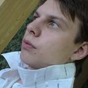  ,   , 35 ,  
