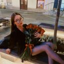 ���������� �����-���������, ���� ������� ������, 26 ���, ������������ ��� ������, ����� � ���������, c�������� ���������