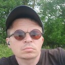 ���������� �����������, ���� ������� �����, 34 ����, ������������ ��� ����� � ���������, c�������� ���������, ���������