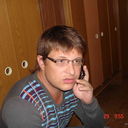 ���������� �����, ���� ������� ������, 52 ����, ������������ ��� ������, ����� � ���������, c�������� ���������