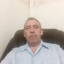  ,   , 55 ,   ,   