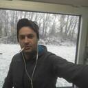 ���������� �������, ���� ������� Vato, 45 ���, ������������ ��� c�������� ���������