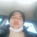 ���������� �����-���������, ���� ������� �����, 37 ���, ������������ ��� ������, ����� � ���������, c�������� ���������, ���������