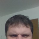 ���������� �������, ���� ������� ������, 44 ����, ������������ ��� ������