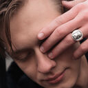 ���������� ��������, ���� ����� ��������, 22 ����, ������������ ��� ������, ����� � ���������, ���������