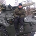  ,   Aleksandr, 41 ,   ,   , c 