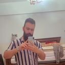 ���������� �����, ���� ������� Yousef, 33 ����, ������������ ��� ������, ����� � ���������