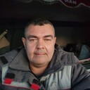 ���������� ����, ���� ������� ��������, 51 ���, ������������ ��� ����� � ���������, c�������� ���������