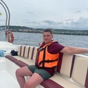 ���������� ������������, ���� ����� �������, 25 ���, ������������ ��� ������, ����� � ���������