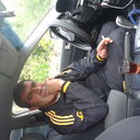   ,   89200221051, 55 ,     , c 