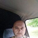  ,   , 46 ,   c 