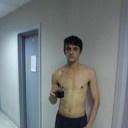 ���������� ������, ���� ������� �������, 43 ����, ������������ ��� ������, ����� � ���������, c�������� ���������