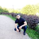  ,   , 38 ,   ,   