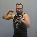 ���������� �����-���������, ���� ������� �����, 37 ���, ������������ 