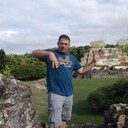 ,   Matthew, 44 ,   ,   