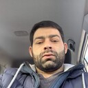 ���������� ���������, ���� ������� �����, 35 ���, ������������ ��� ������, ����� � ���������