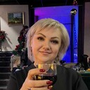 ���������� ������, ���� ������� �����, 47 ���, ������������ ��� ����� � ���������, c�������� ���������