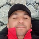 ���������� ������������, ���� ������� �����, 39 ���, ������������ ��� ������, ����� � ���������