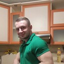  -,   Lucky, 37 ,   ,   , c 
