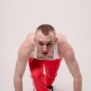 ���������� ������, ���� ������� ���������, 32 ����, ������������ ��� c�������� ���������