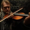 ���������� �����, ���� ������� Alex, 53 ����, ������������ ��� ����� � ���������, c�������� ���������