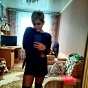  ,   Elena, 48 ,   ,   