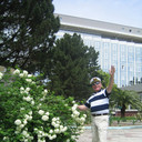  ,     , 65 ,  