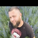 ���������� ������, ���� ������� ������, 37 ���, ������������ ��� ������, ����� � ���������