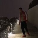  ,   , 27 ,   ,   , c , 
