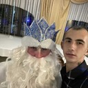  --,   Boulevard, 26 ,   ,   , c , 