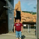  ,   , 55 ,   ,   , c 