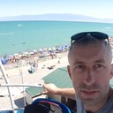 ���������� �����, ���� ������� Dimas, 45 ���, ������������ ��� ������, ���������