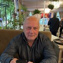 ���������� ������, ���� ������� ���������, 57 ���, ������������ ��� ������, ����� � ���������