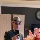  ,   Caruso, 38 ,   ,   , c 