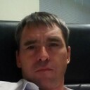  ,   , 47 ,     , c 