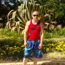  ,   , 42 ,   ,   , c 