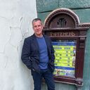 ���������� ������������, ���� ������� Oleg, 51 ���, ������������ ��� ������, ����� � ���������