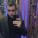 ���������� ���������, ���� ������� ������, 28 ���, ������������ ��� ������, ����� � ���������