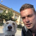 ���������� ���������, ���� ������� �������, 37 ���, ������������ ��� ������, ����� � ���������