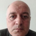 ���������� �������, ���� ������� �����, 43 ����, ������������ ��� ������, ����� � ���������, ���������