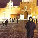 ���������� ������, ���� ����� ���, 25 ���, ������������ ��� ����� � ���������, c�������� ���������, ���������