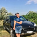 ���������� ������, ���� ������� ��������, 38 ���, ������������ ��� ������, ����� � ���������, c�������� ���������