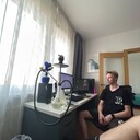 ���������� �����-���������, ���� ����� ������, 23 ����, ������������ ��� ������, ����� � ���������, c�������� ���������, ���������