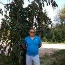 ���������� �����������, ���� ������� ����, 51 ���, ������������ ��� ������, ����� � ���������, c�������� ���������