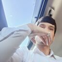 ���������� �������, ���� ����� �����, 25 ���, ������������ ��� ������, ����� � ���������