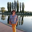  ,   Svetlana, 67 ,   ,   